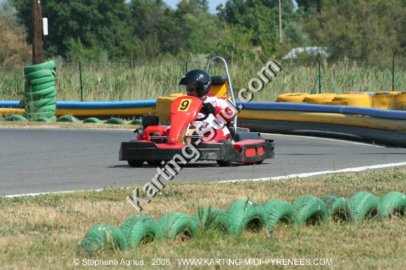 6H-Number1-24062006 022.jpg